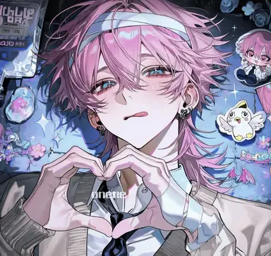 Profile image of ルア