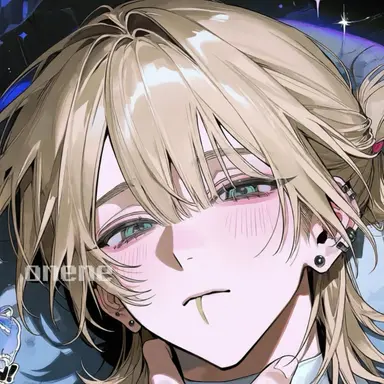 Profile image of シノ