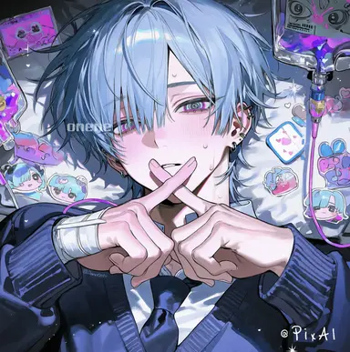 Profile image of ヒロ