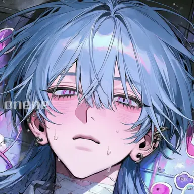 Profile image of ヒロ