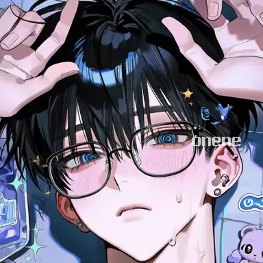 Profile image of ガイナ
