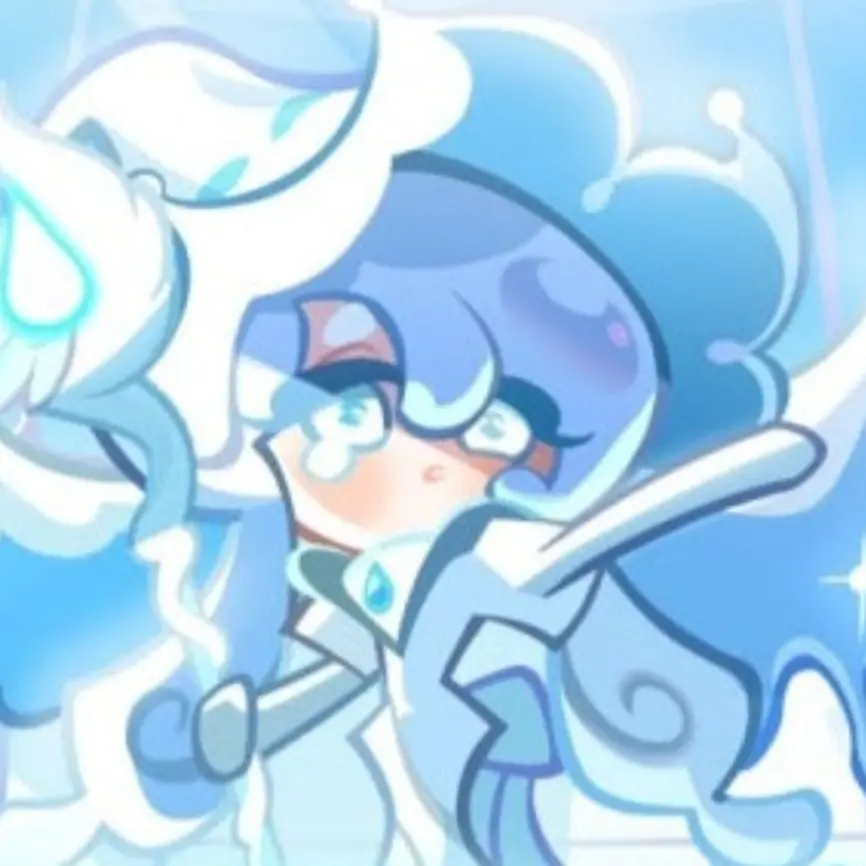 CoolMole5391의 내가 널 어떻게 키웠는데 타락..?