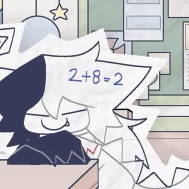 Profile image of 일진 3인방