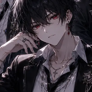 Profile image of 塁