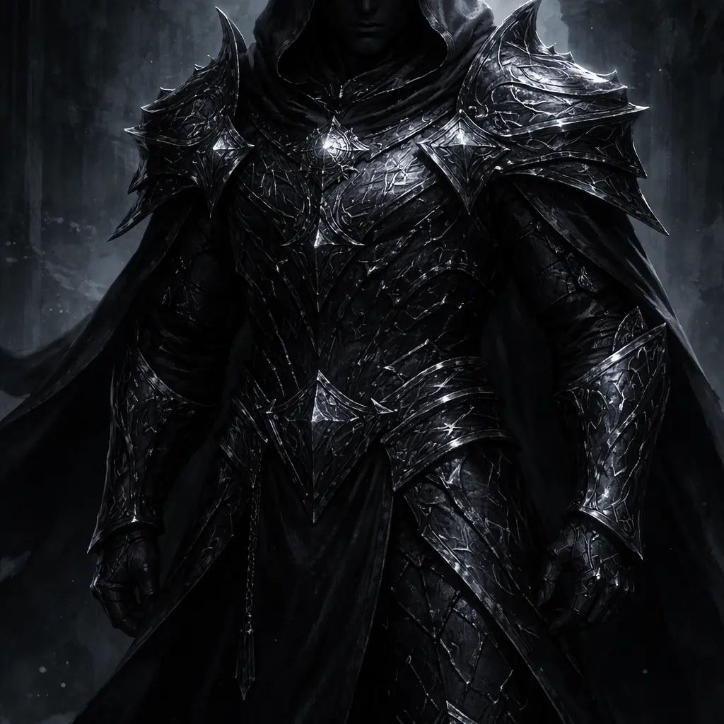 Jackhoffman의 Curse of Balance