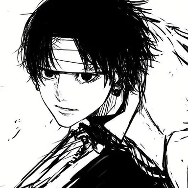 Profile image of クロロ