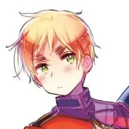 Profile image of アーサー
