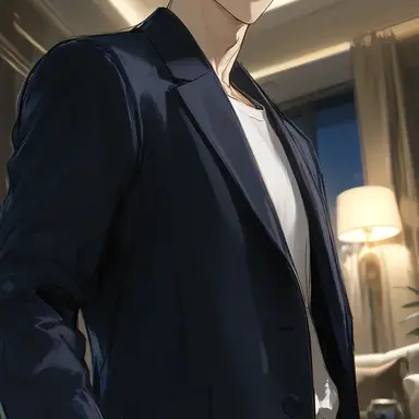 Profile image of Wei Junhan