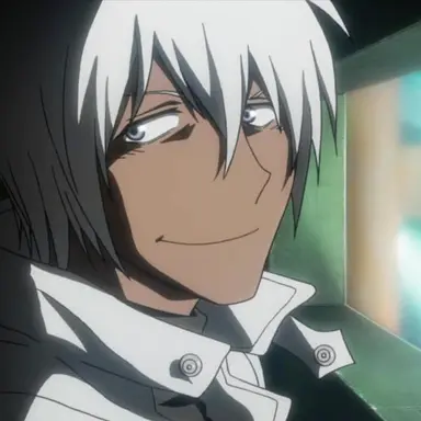 Profile image of 재프
