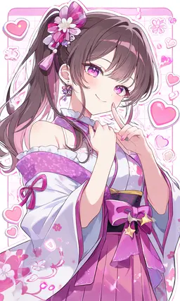 Profile image of 山下 琴音