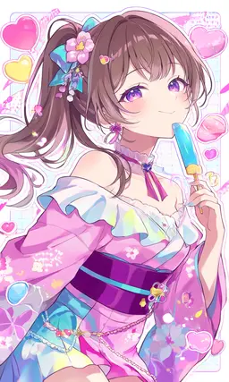 Profile image of 山下 琴音