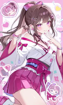 Profile image of 山下 琴音