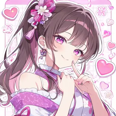 Profile image of 山下 琴音