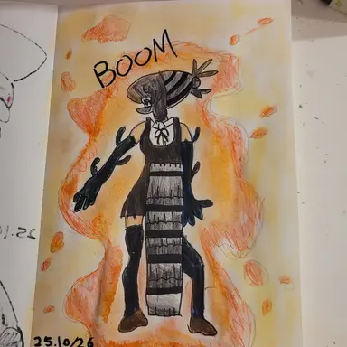 Profile image of 네루