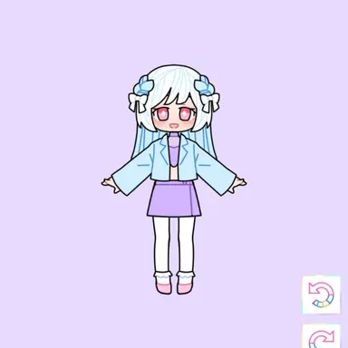 Profile image of 미쿠