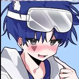 Profile image of 당찬