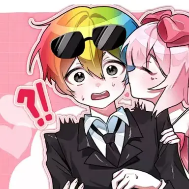 Profile image of 우웡