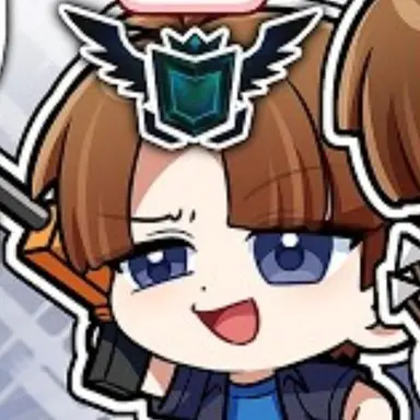 Profile image of 늑대