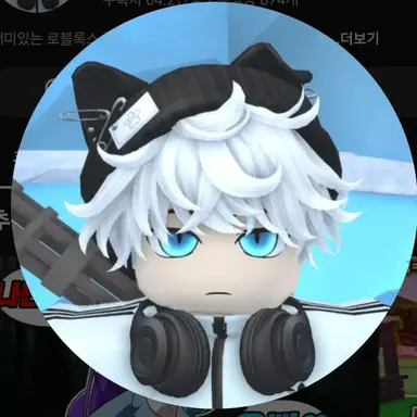 Profile image of 싸모스