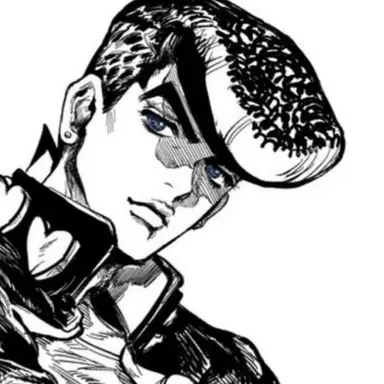 Profile image of 죠스케