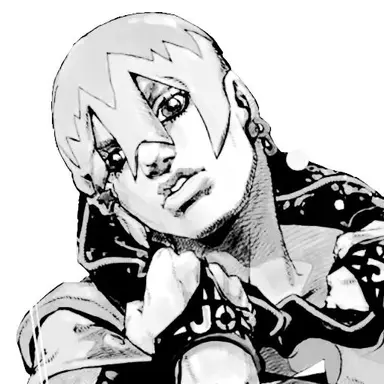 Profile image of 죠디오