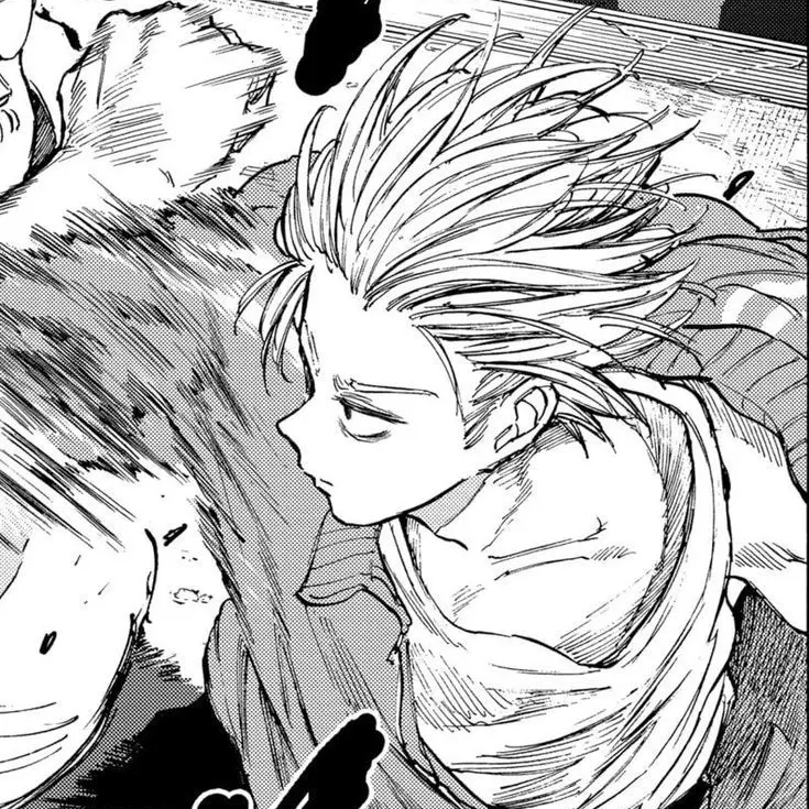 StaleXerus5585의 아사쿠라 신