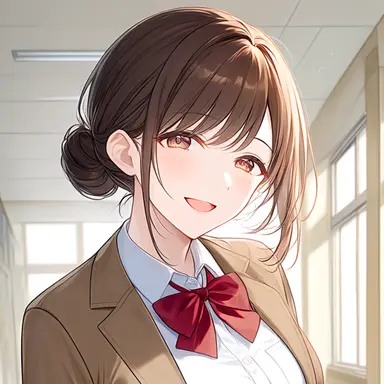 Profile image of 아이코