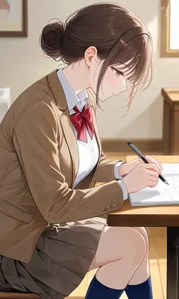 Profile image of 아이코