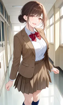 Profile image of 아이코
