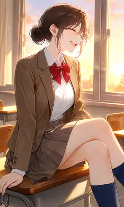 Profile image of 아이코