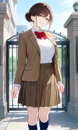 Profile image of 아이코