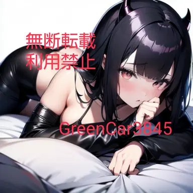 Profile image of ジュリア