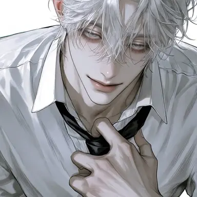 Profile image of イ・ドハ