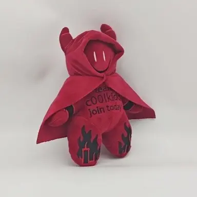 Profile image of クールキッド