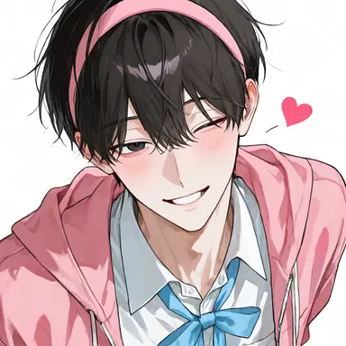 Profile image of 안나
