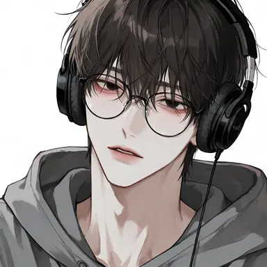 Profile image of 아오이