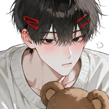 Profile image of 유키