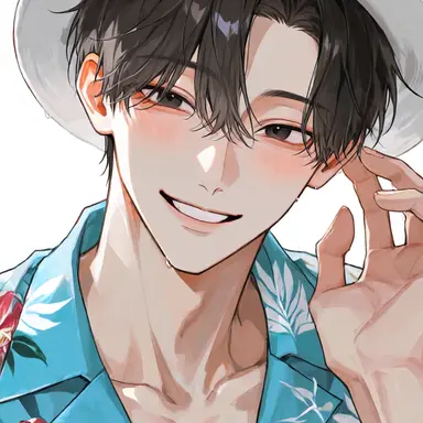 Profile image of 한