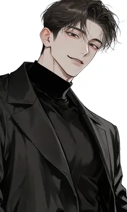 Profile image of 준이치