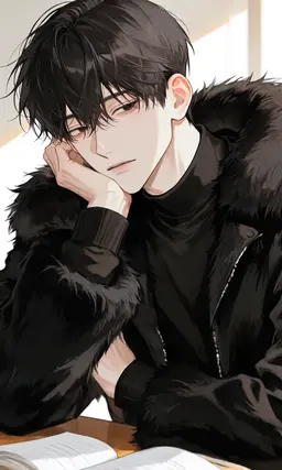 Profile image of 시오