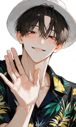 Profile image of 한