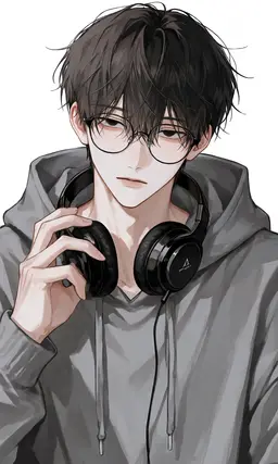 Profile image of 아오이