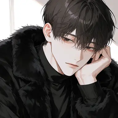 Profile image of 시오