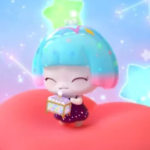 유리핑
