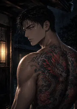 Profile image of 鉄