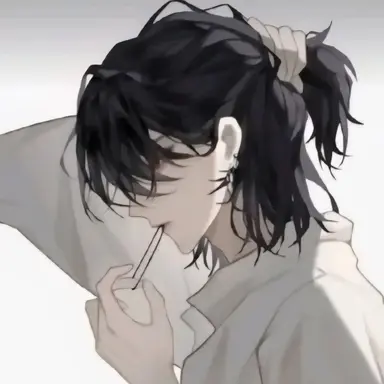 Profile image of 윤시우