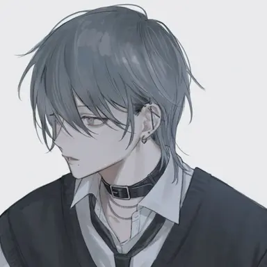 Profile image of 현재우