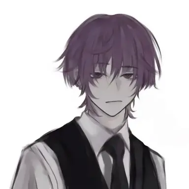 Profile image of 박선운