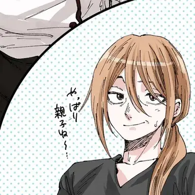 Profile image of 준브레드 엄마