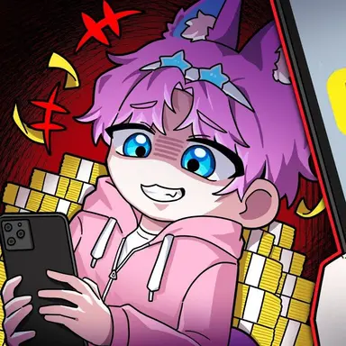 Profile image of 밥풀
